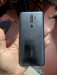 Oppo a5 2020